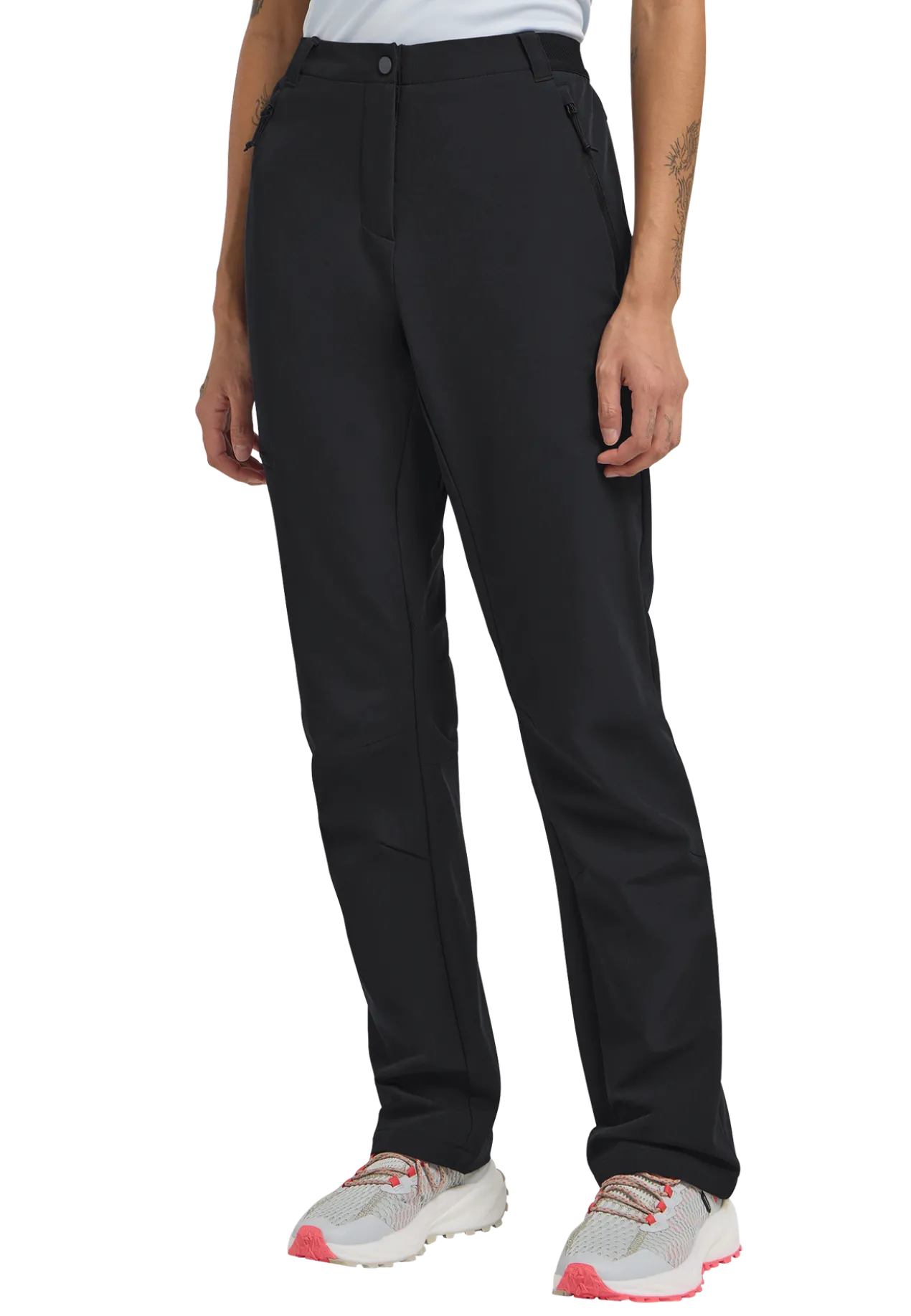 GEIGELSTEIN PANTS W
