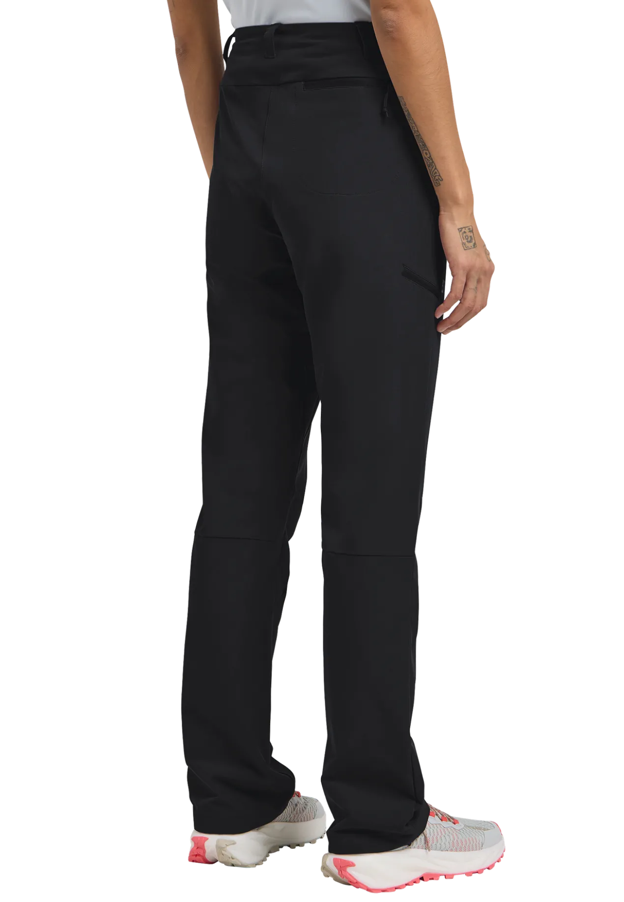 GEIGELSTEIN PANTS W
