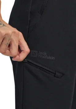 GEIGELSTEIN PANTS W