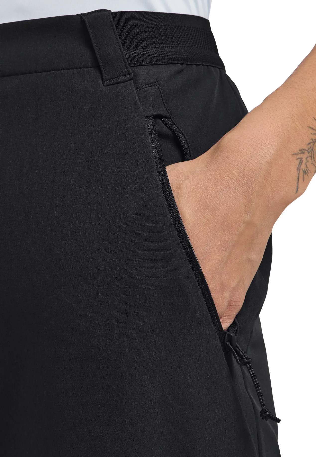 GEIGELSTEIN PANTS W