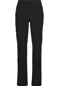 GEIGELSTEIN PANTS W