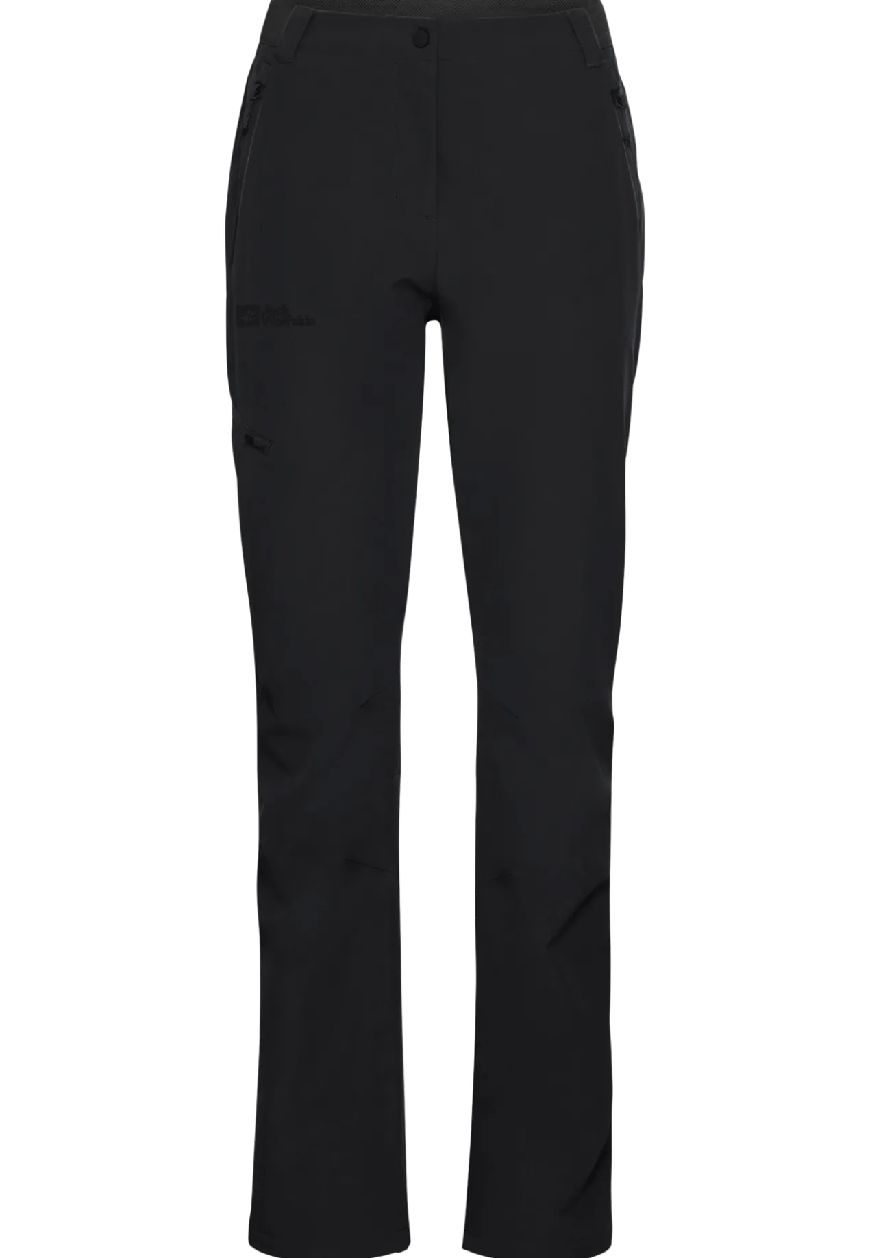 GEIGELSTEIN PANTS W