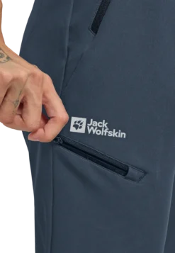 GEIGELSTEIN PANTS W