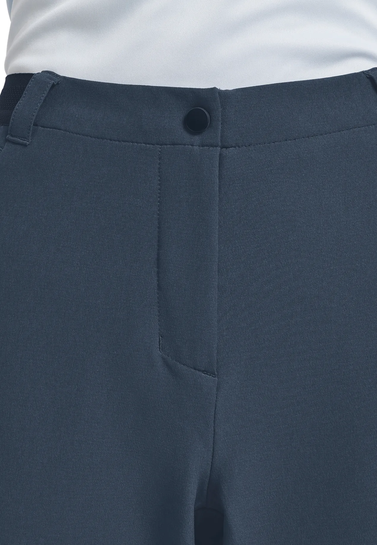GEIGELSTEIN PANTS W