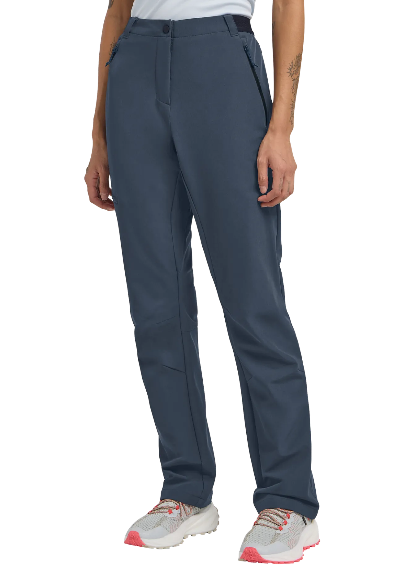 GEIGELSTEIN PANTS W