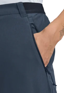 GEIGELSTEIN PANTS W