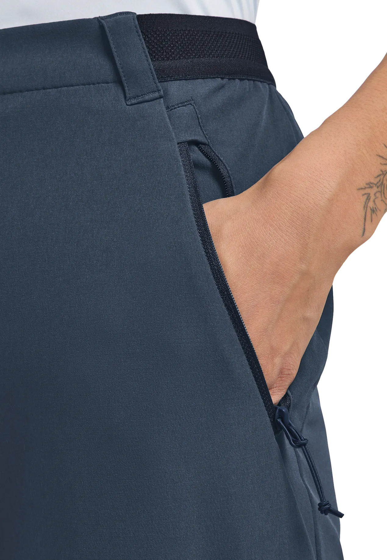 GEIGELSTEIN PANTS W