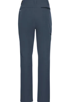 GEIGELSTEIN PANTS W