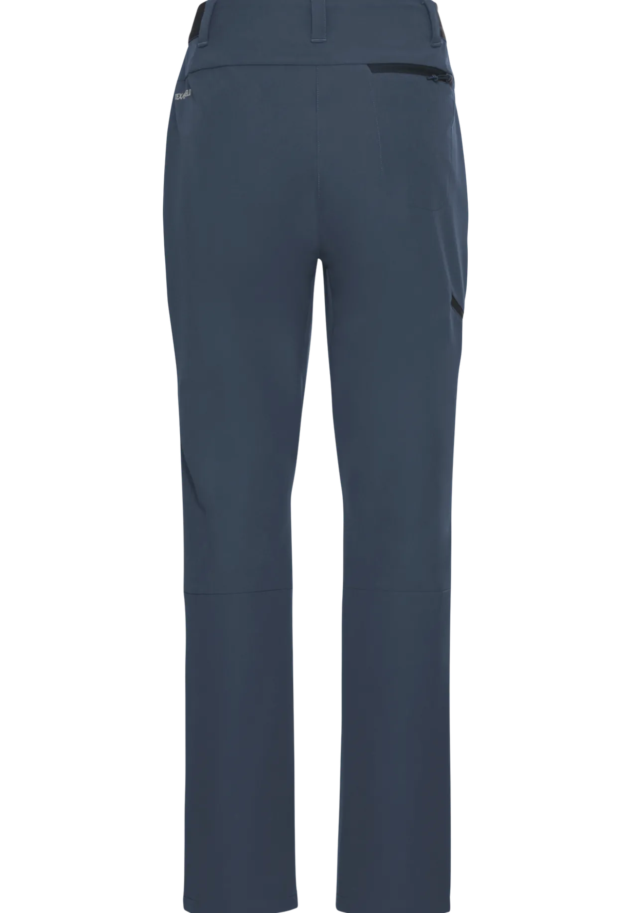 GEIGELSTEIN PANTS W