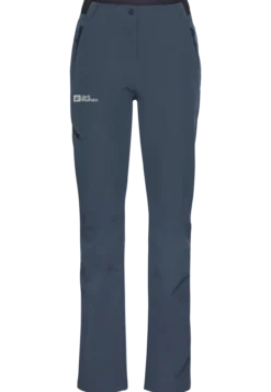 GEIGELSTEIN PANTS W
