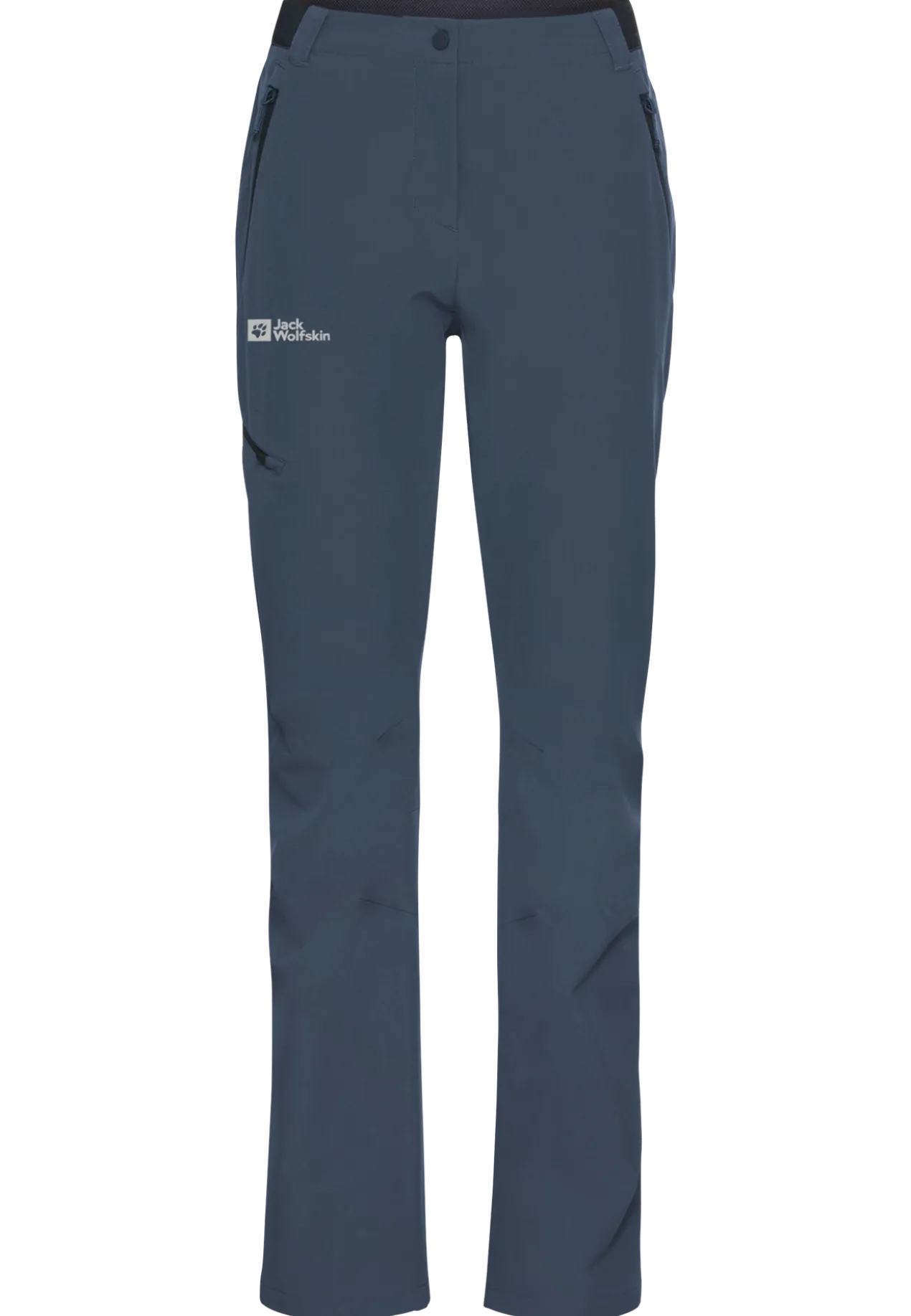 GEIGELSTEIN PANTS W