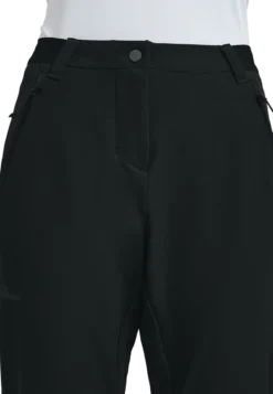 GEIGELSTEIN SLIM PANTS W
