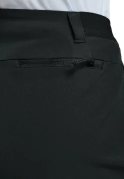 GEIGELSTEIN SLIM PANTS W