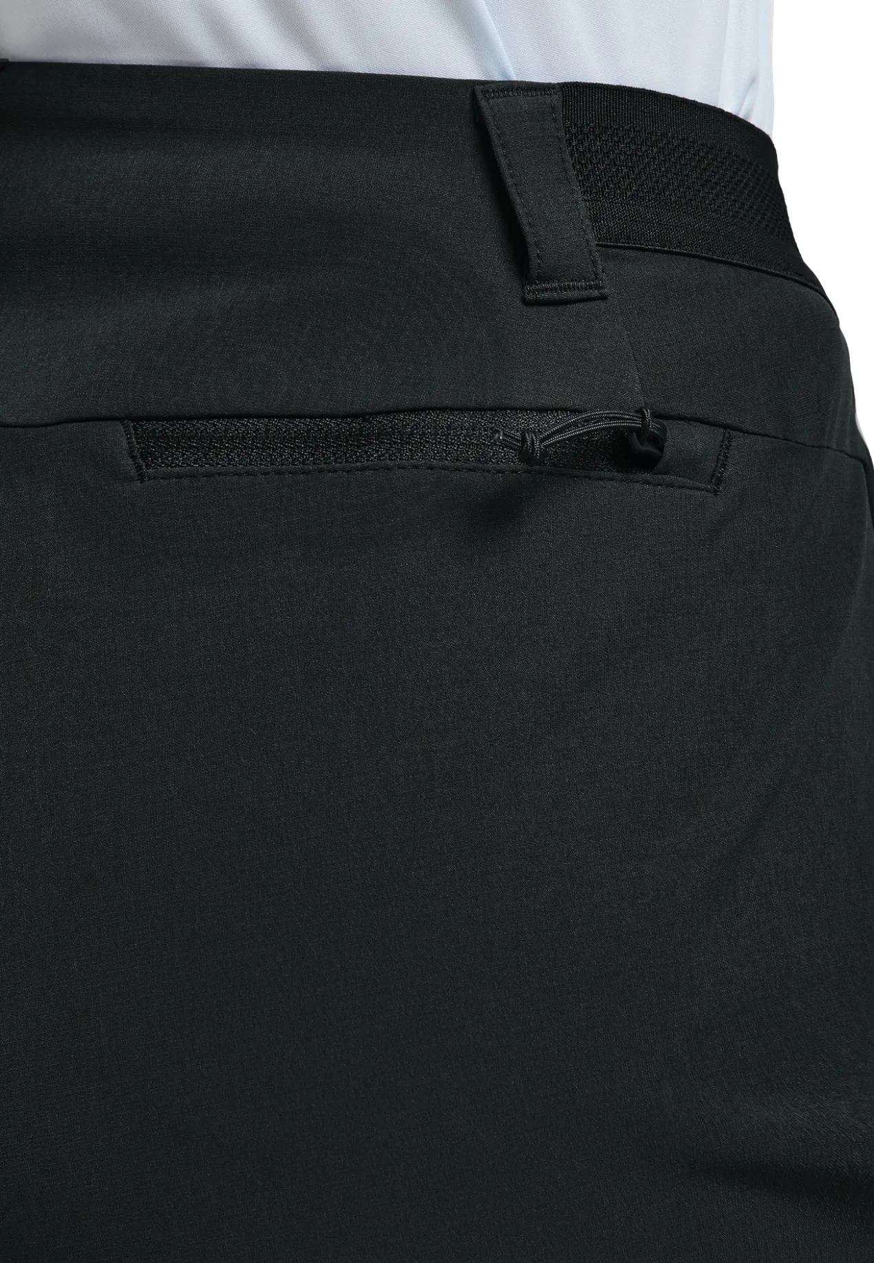 GEIGELSTEIN SLIM PANTS W