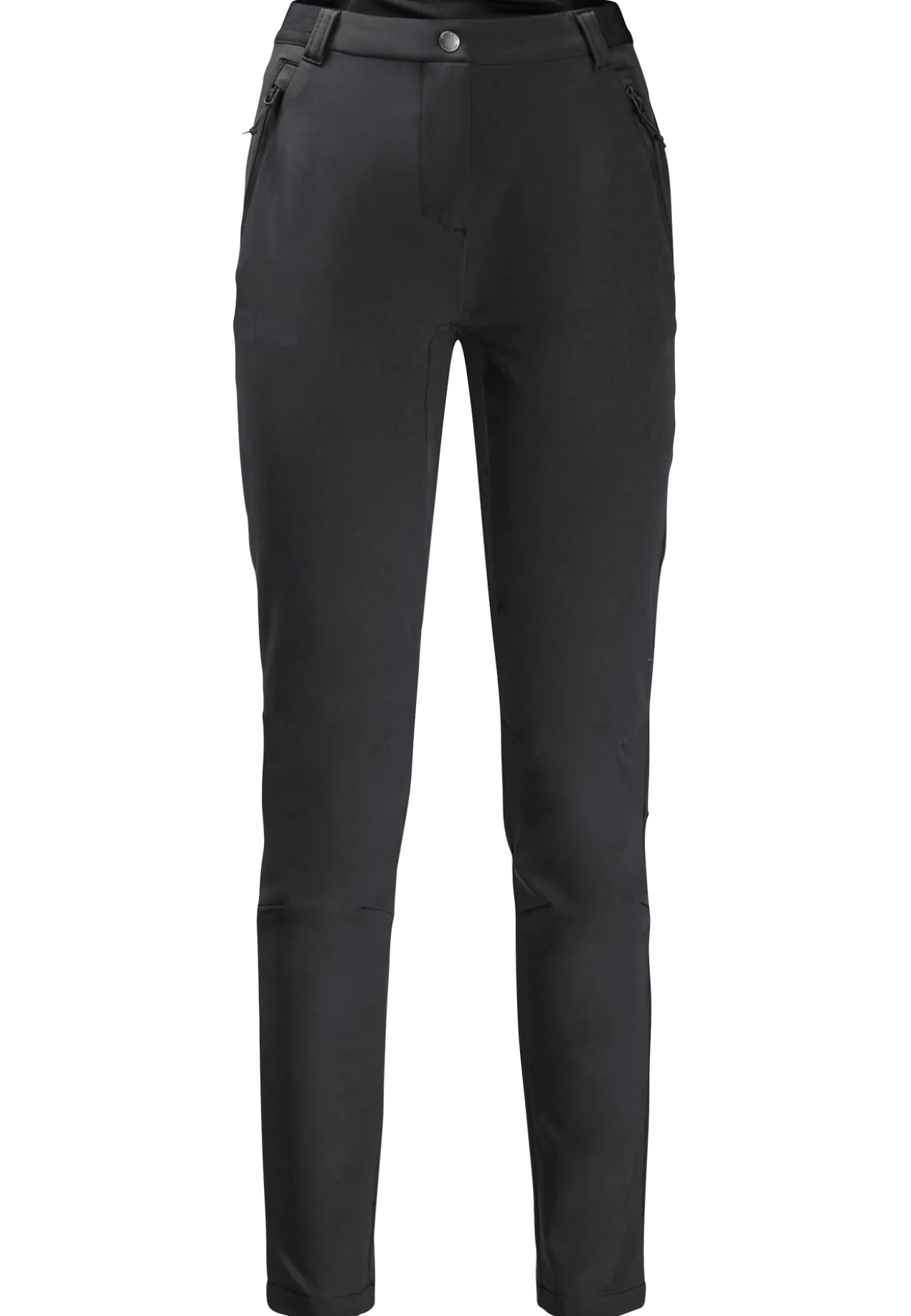 GEIGELSTEIN SLIM PANTS W
