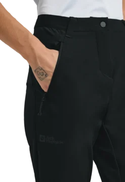 GEIGELSTEIN SLIM PANTS W