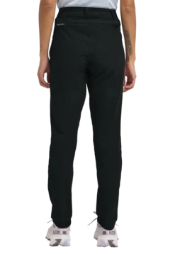 GEIGELSTEIN SLIM PANTS W