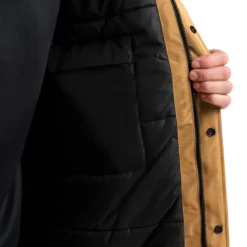 GLACIER SHIELD JKT M