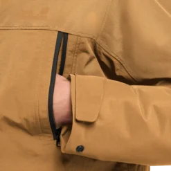 GLACIER SHIELD JKT M