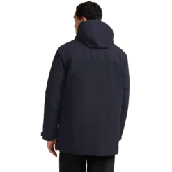 GLACIER SHIELD JKT M