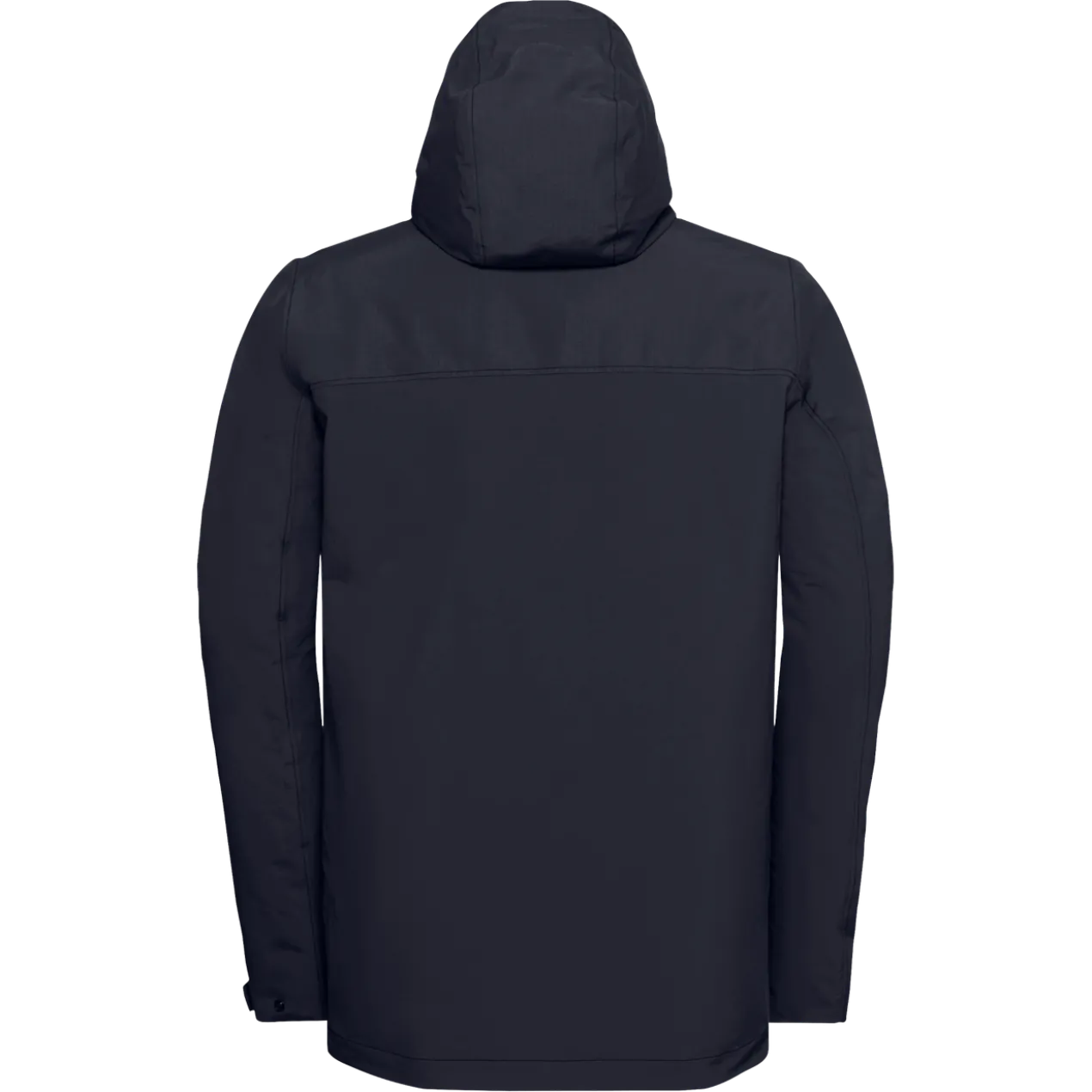 GLACIER SHIELD JKT M