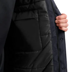 GLACIER SHIELD JKT M