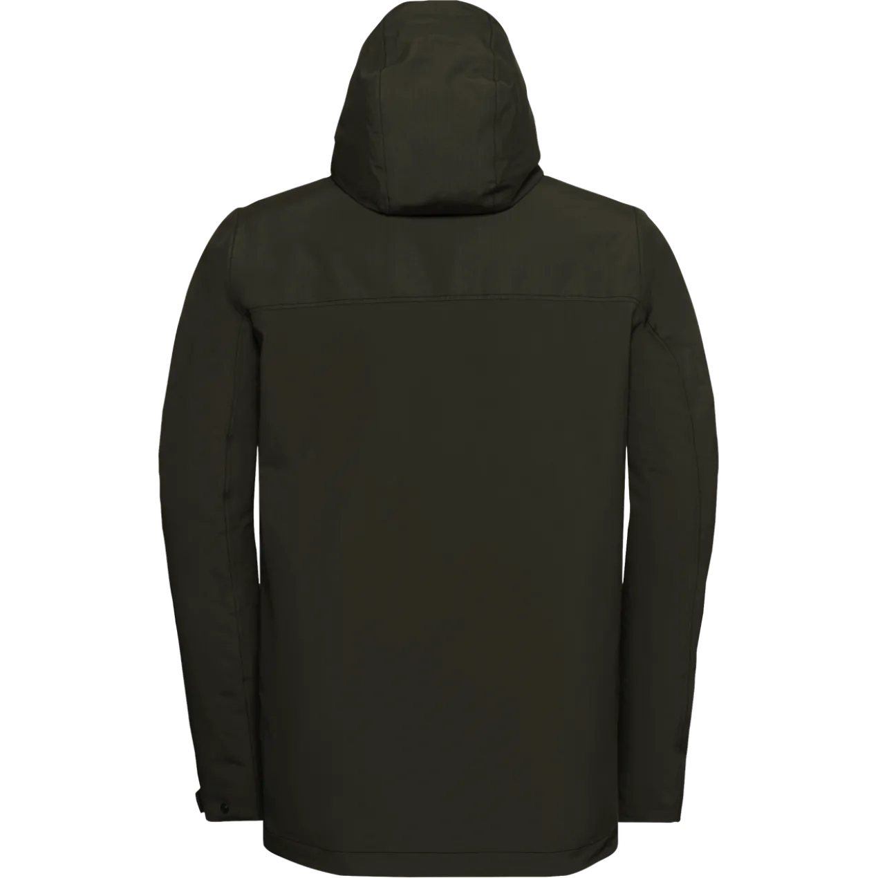 GLACIER SHIELD JKT M