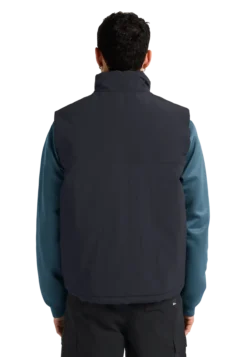 GLACIER SHIELD VEST M
