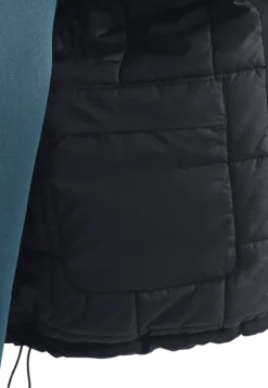GLACIER SHIELD VEST M