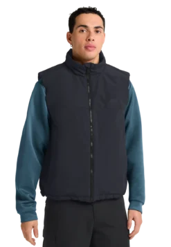GLACIER SHIELD VEST M