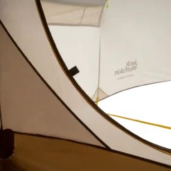 GRAND ILLUSION IV