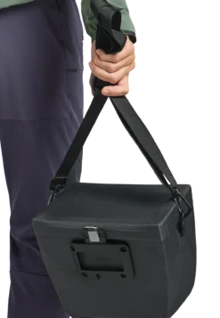 GRAVEX
