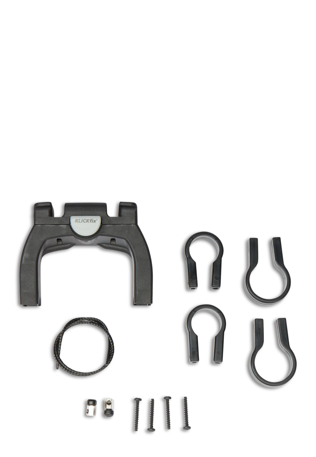 GRAVEX ADAPTER E 22-32 MM