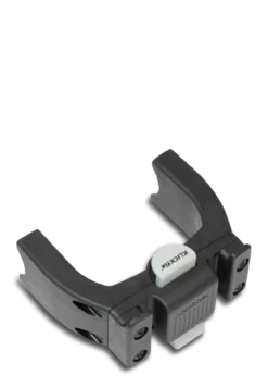 GRAVEX ADAPTER E 22-32 MM