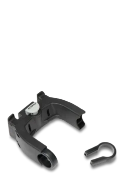 GRAVEX ADAPTER E 22-32 MM