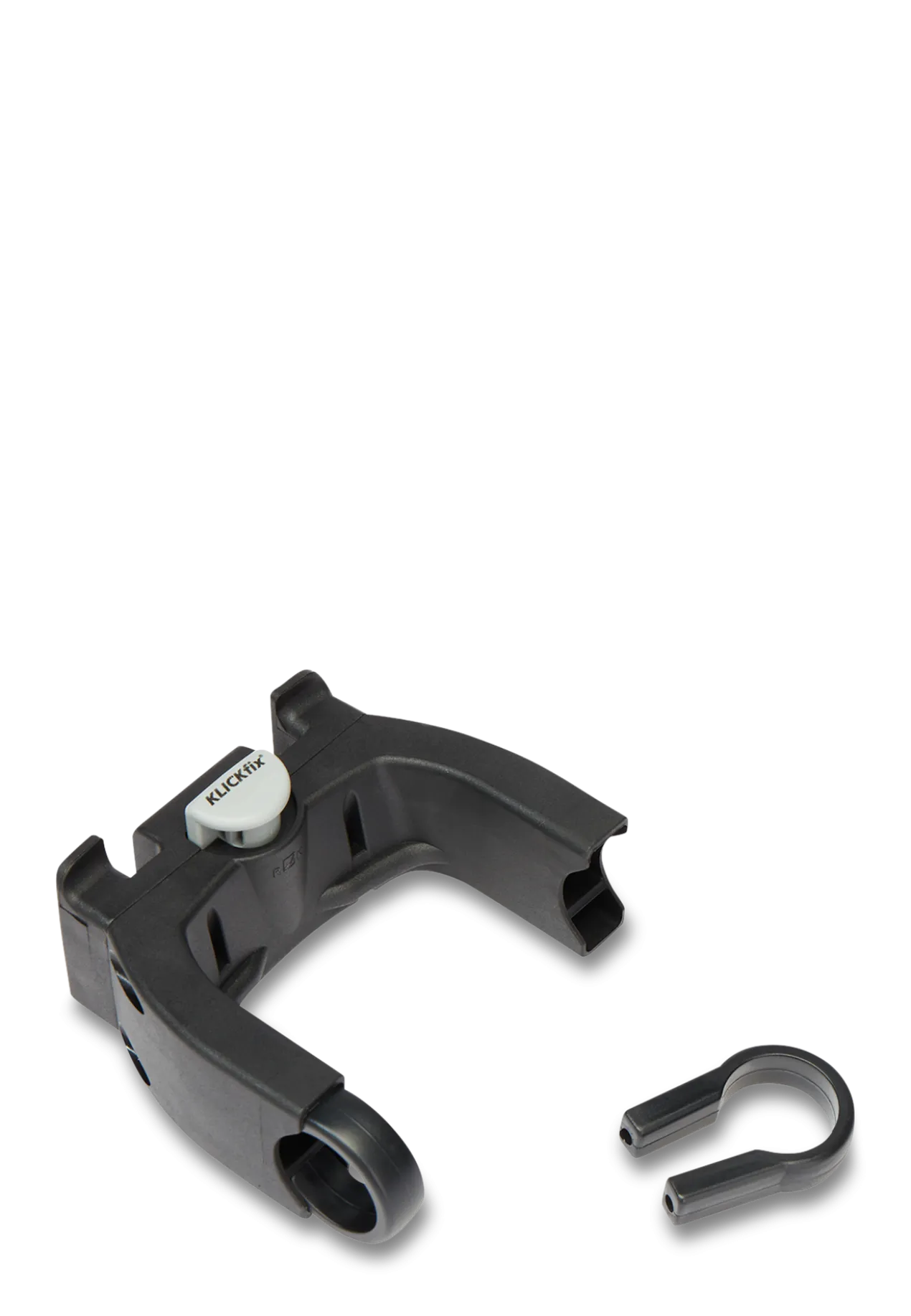 GRAVEX ADAPTER E 22-32 MM