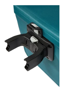 GRAVEX ADAPTER E 22-32 MM