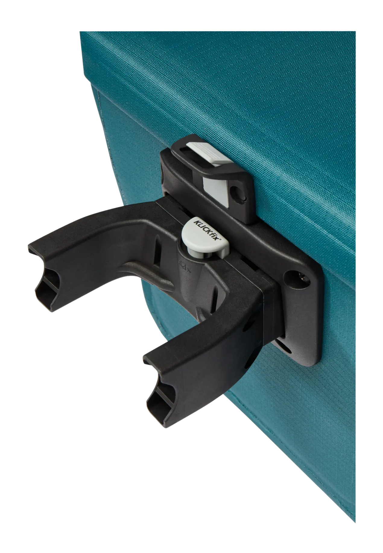 GRAVEX ADAPTER E 22-32 MM