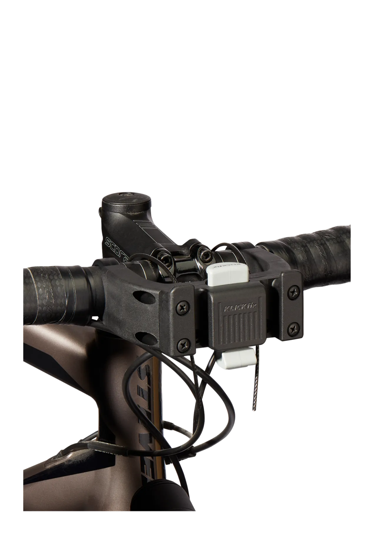 GRAVEX ADAPTER E 22-32 MM