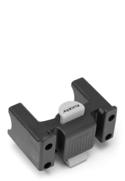 GRAVEX ADAPTER 22-32 MM