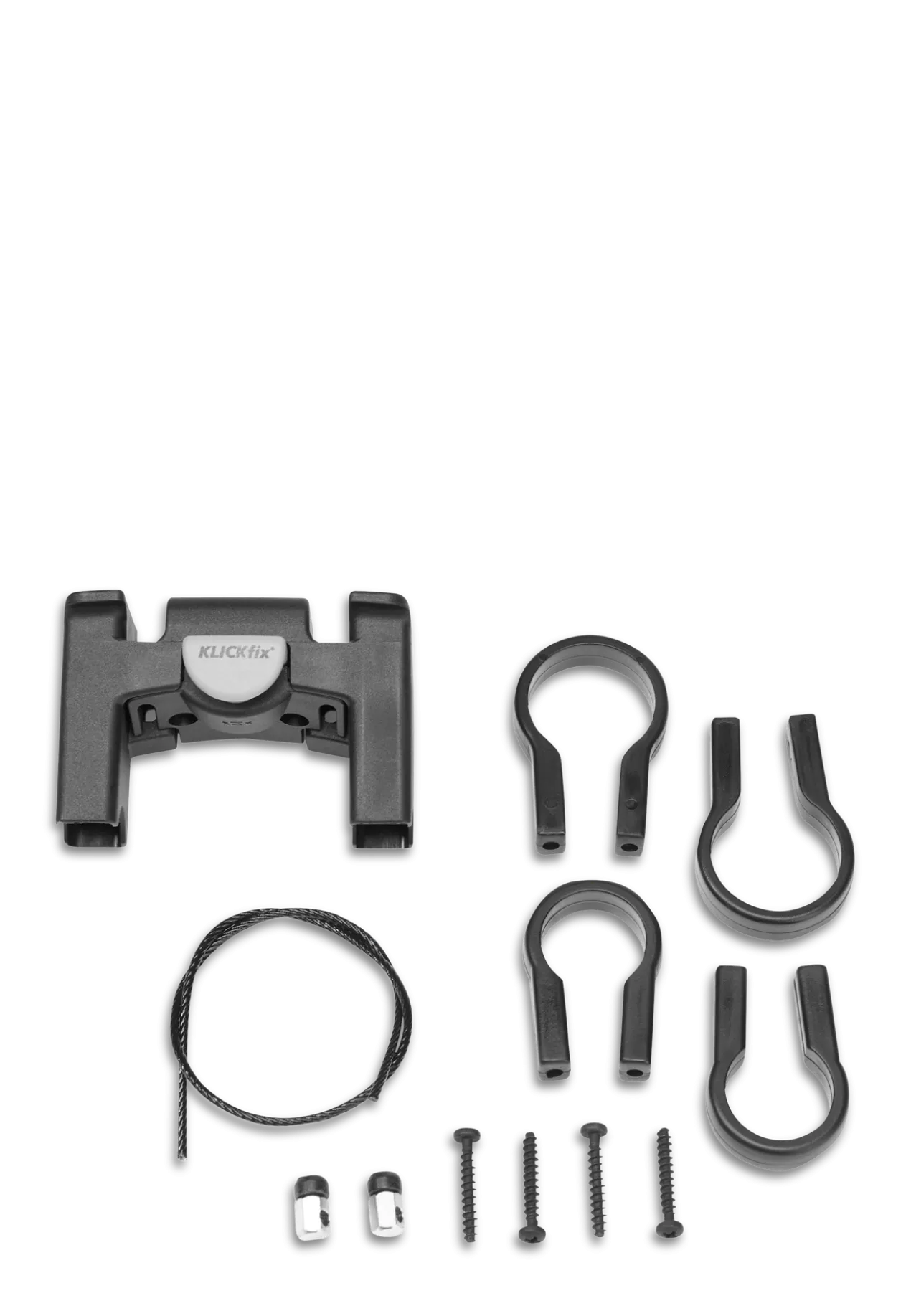 GRAVEX ADAPTER 22-32 MM