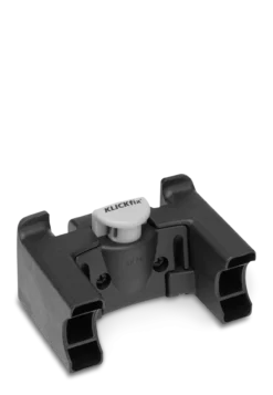 GRAVEX ADAPTER 22-32 MM