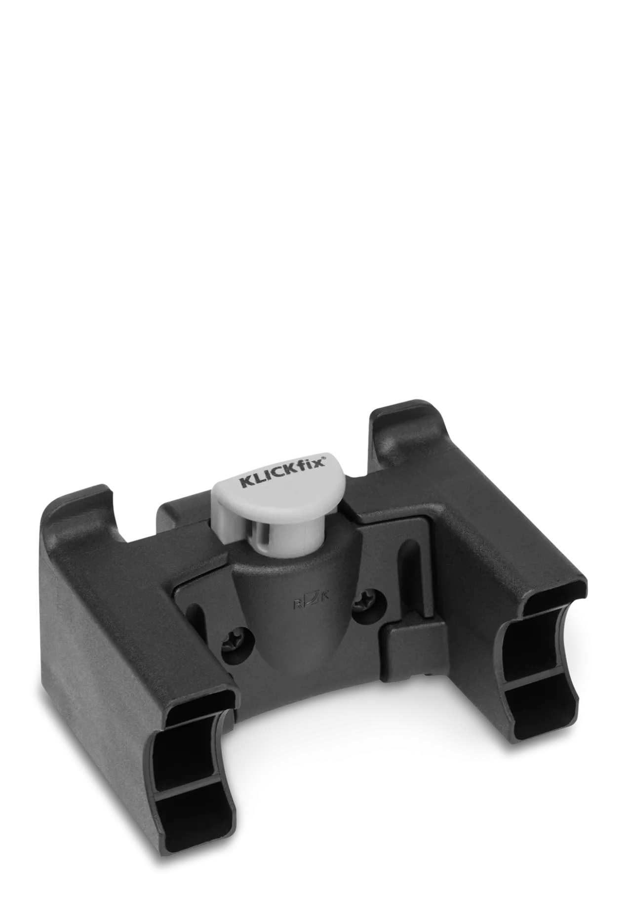 GRAVEX ADAPTER 22-32 MM