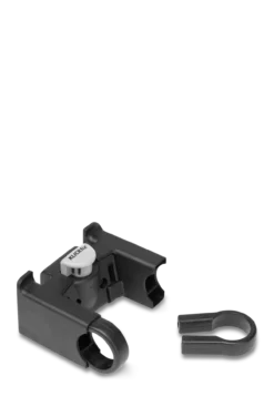 GRAVEX ADAPTER 22-32 MM