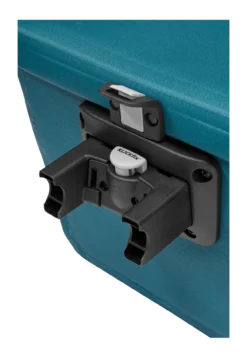 GRAVEX ADAPTER 22-32 MM
