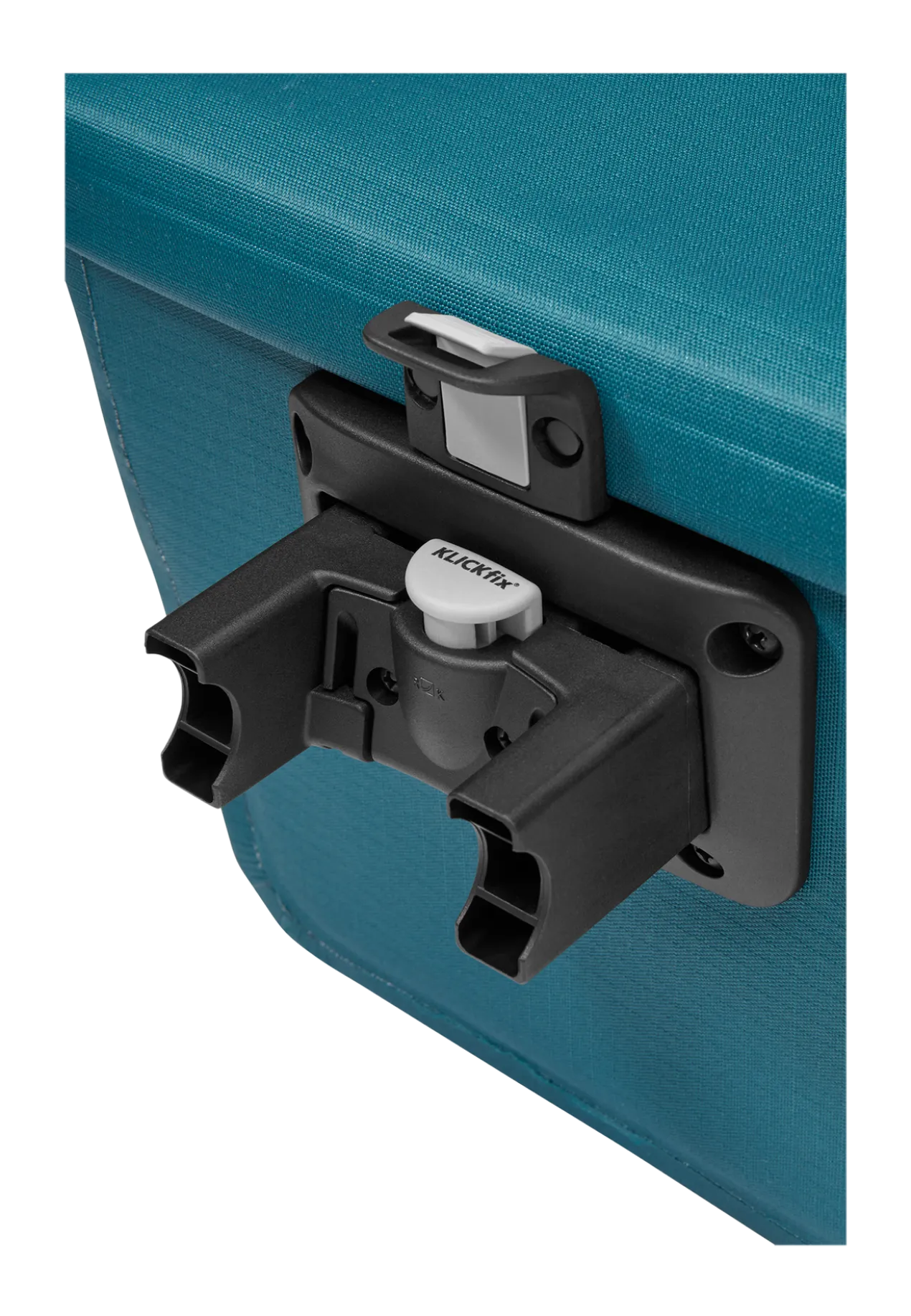 GRAVEX ADAPTER 22-32 MM