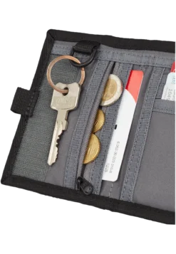 GUTLEUT WALLET