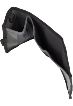 GUTLEUT WALLET