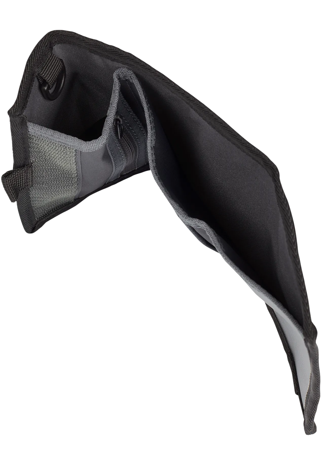 GUTLEUT WALLET