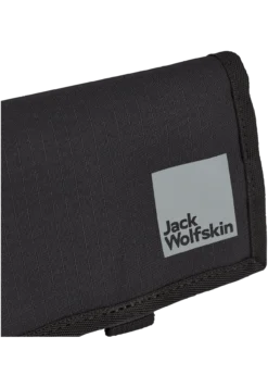 GUTLEUT WALLET
